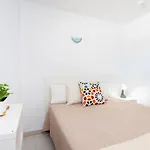 Comodoro Los Cristianos (Tenerife)