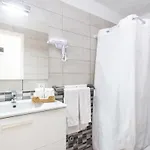 Apartment Comodoro