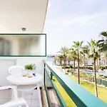 Comodoro Los Cristianos (Tenerife)