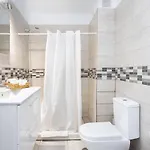 Apartment Comodoro Los Cristianos (Tenerife)
